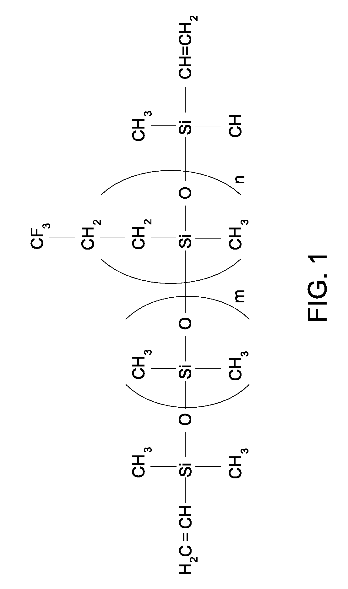 Electromagnetic interference shielding polymer composites and methods of manufacture