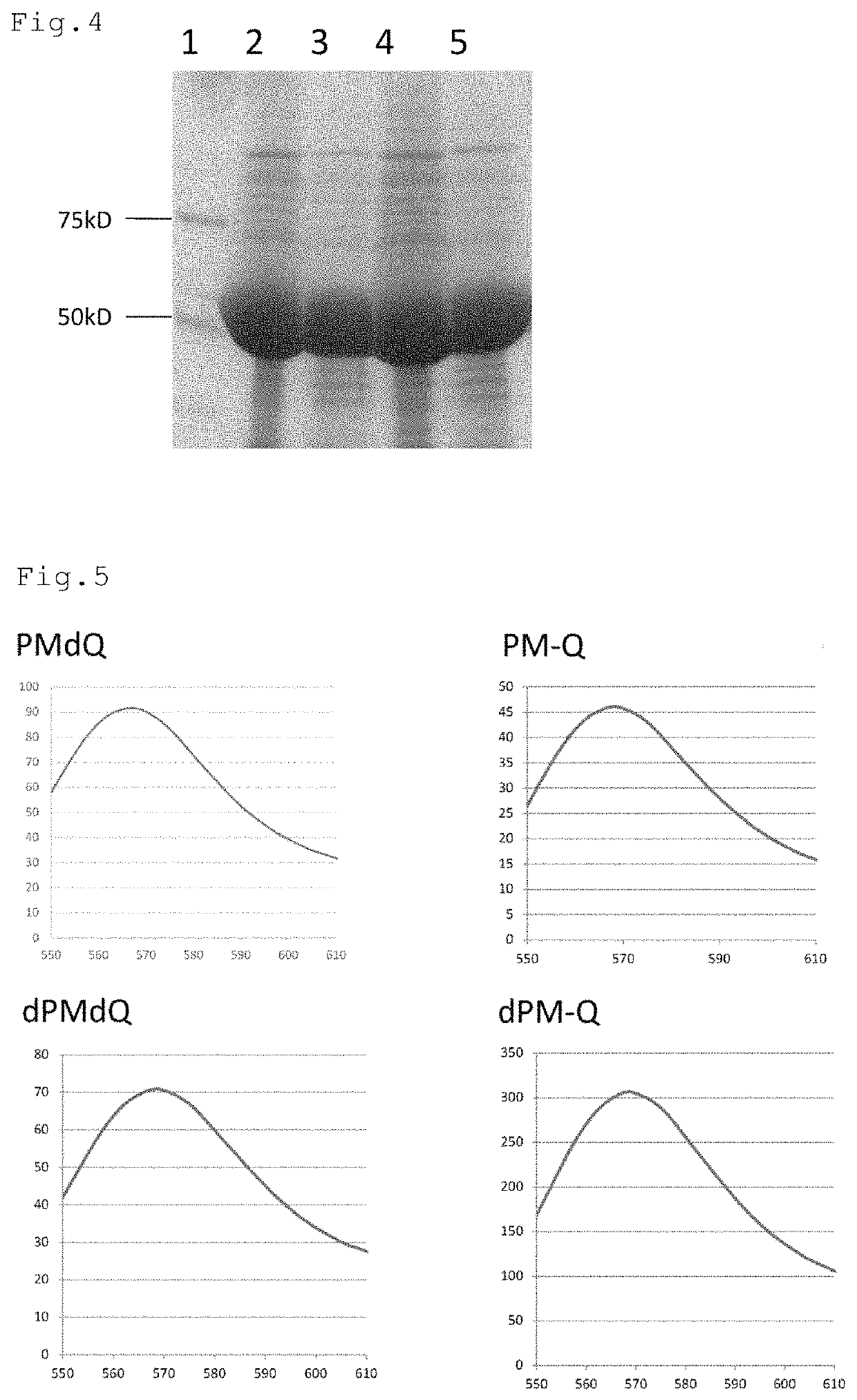 Kit for detecting antigen or measuring its amount