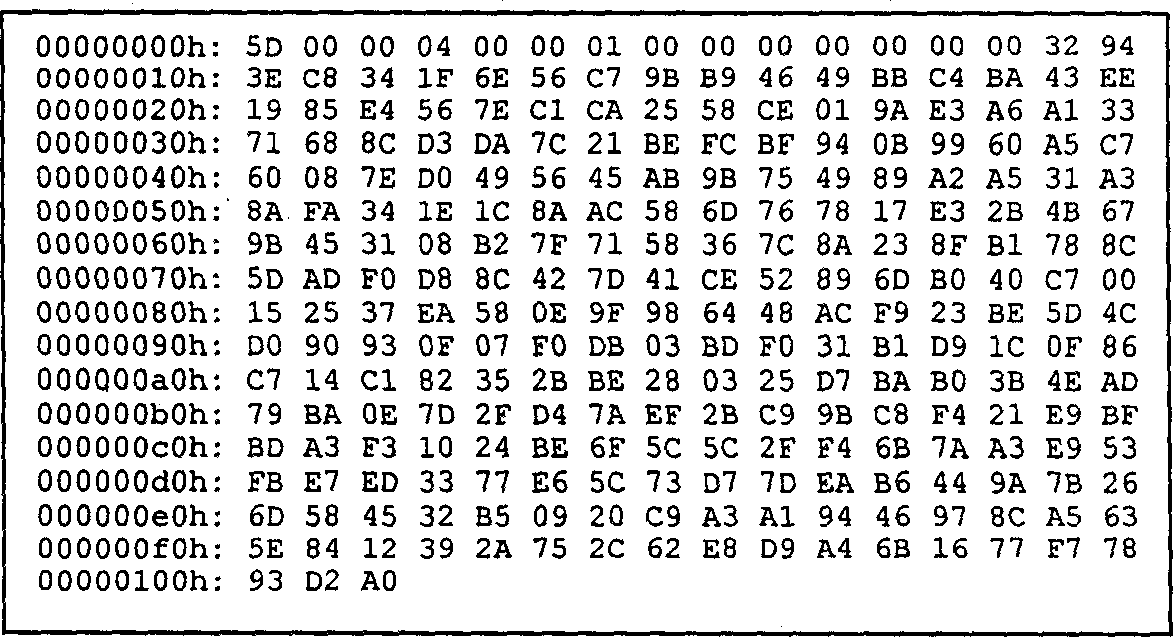 Method and structure for conversion and storage of multimedia electronic file in intelligent mobile terminal