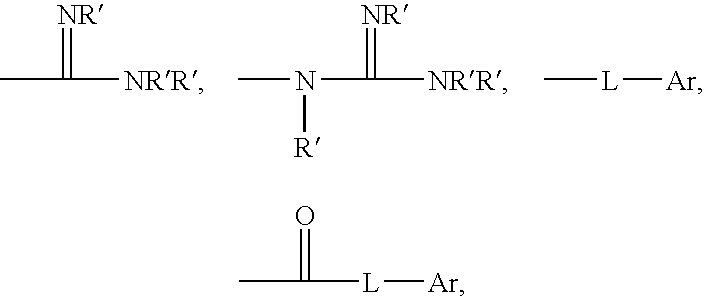 Polyglycerol anti-microbial agents and compositions