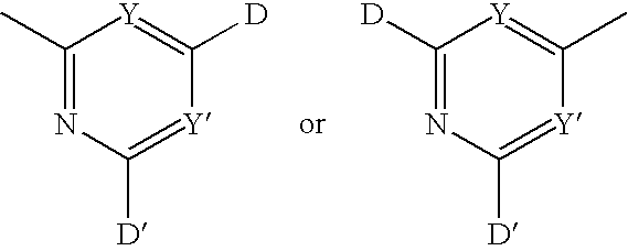 Polyglycerol anti-microbial agents and compositions