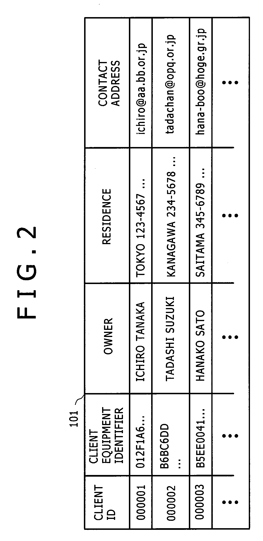 Content delivery method, server, and terminal