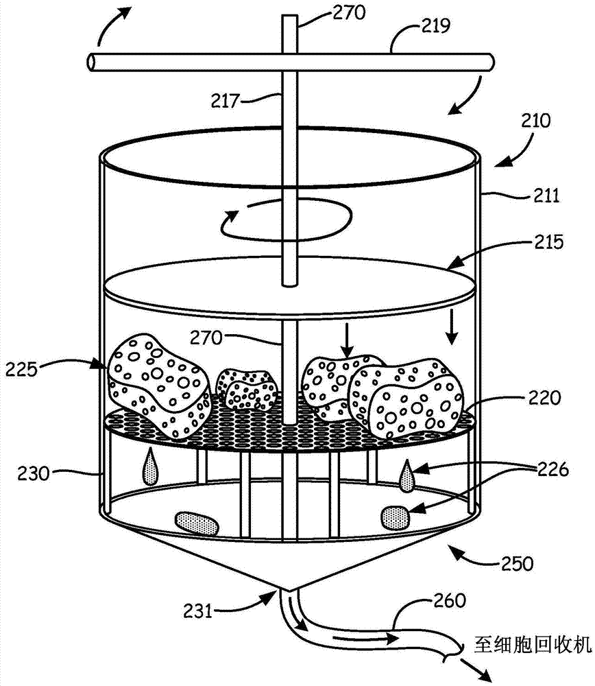 Systems and methods for blood recovery from absorbent surgical materials