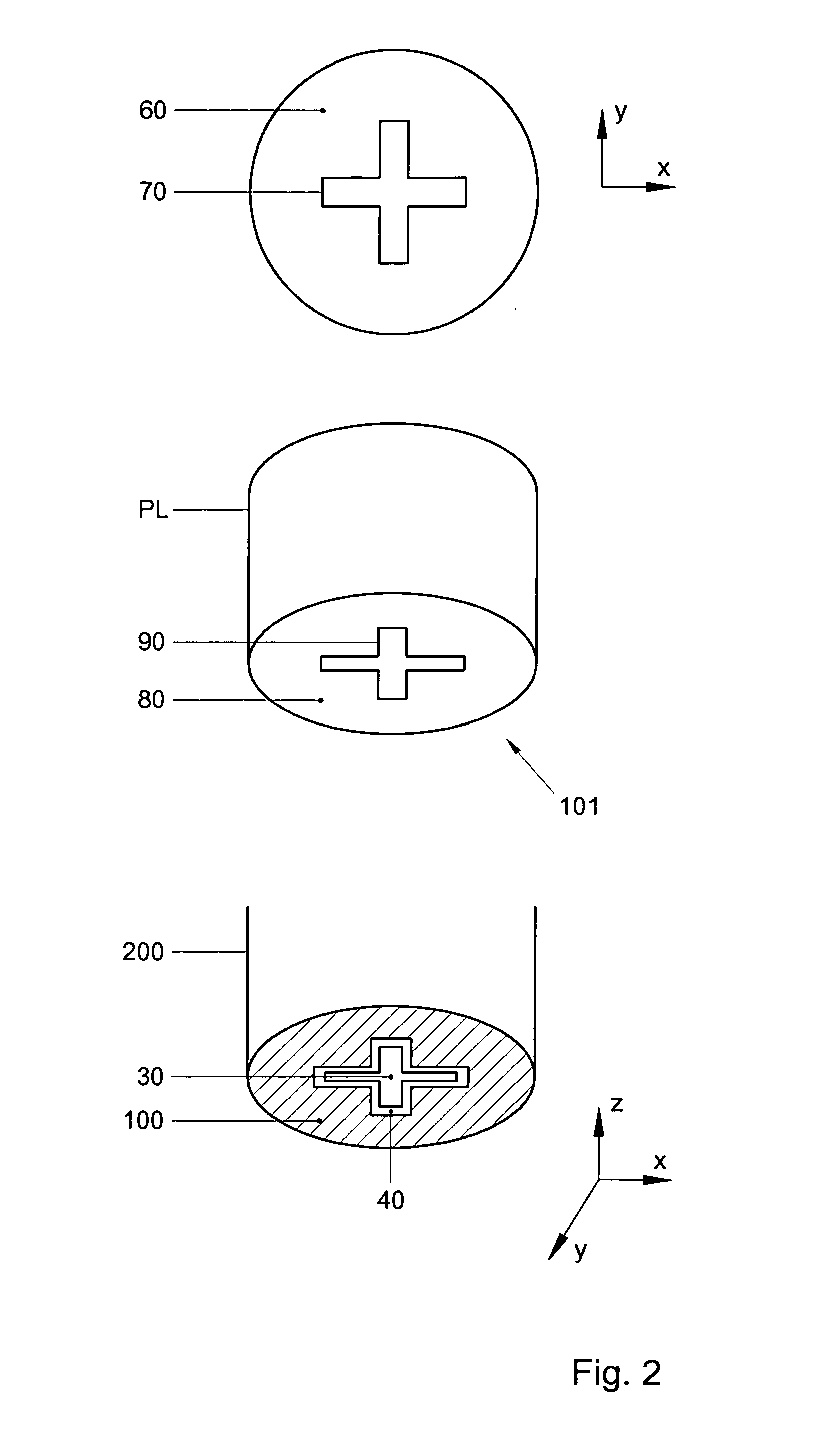 Lithographic apparatus, device manufacturing method, and device manufactured thereby