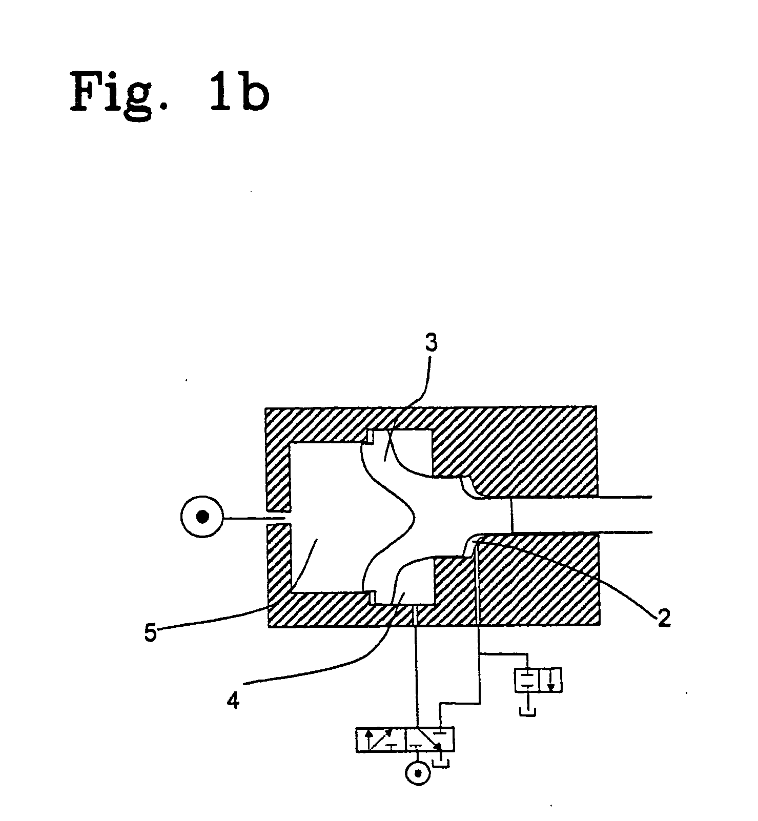 Method and device