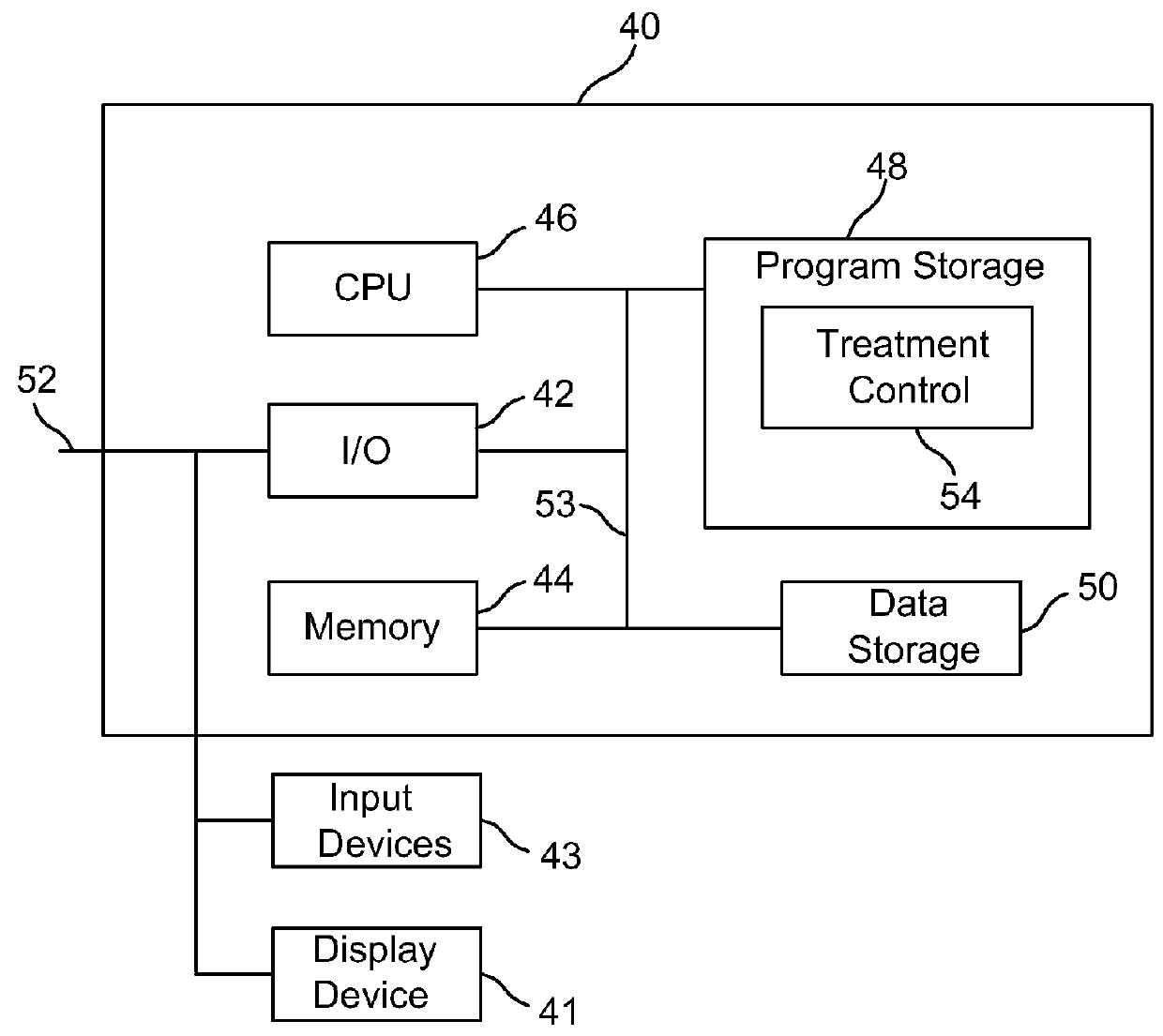 Multi-electrode energy delivery device and method of using the same