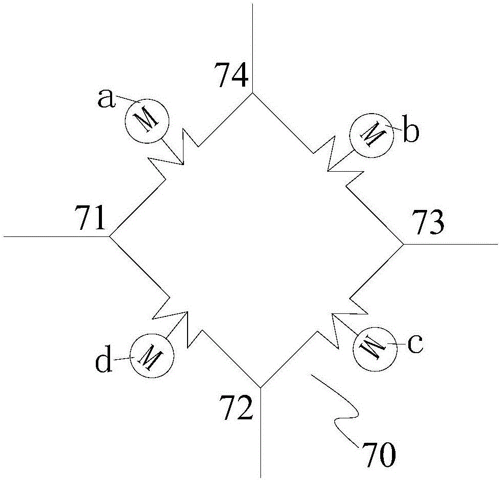 Air conditioner system and control method of air conditioner system