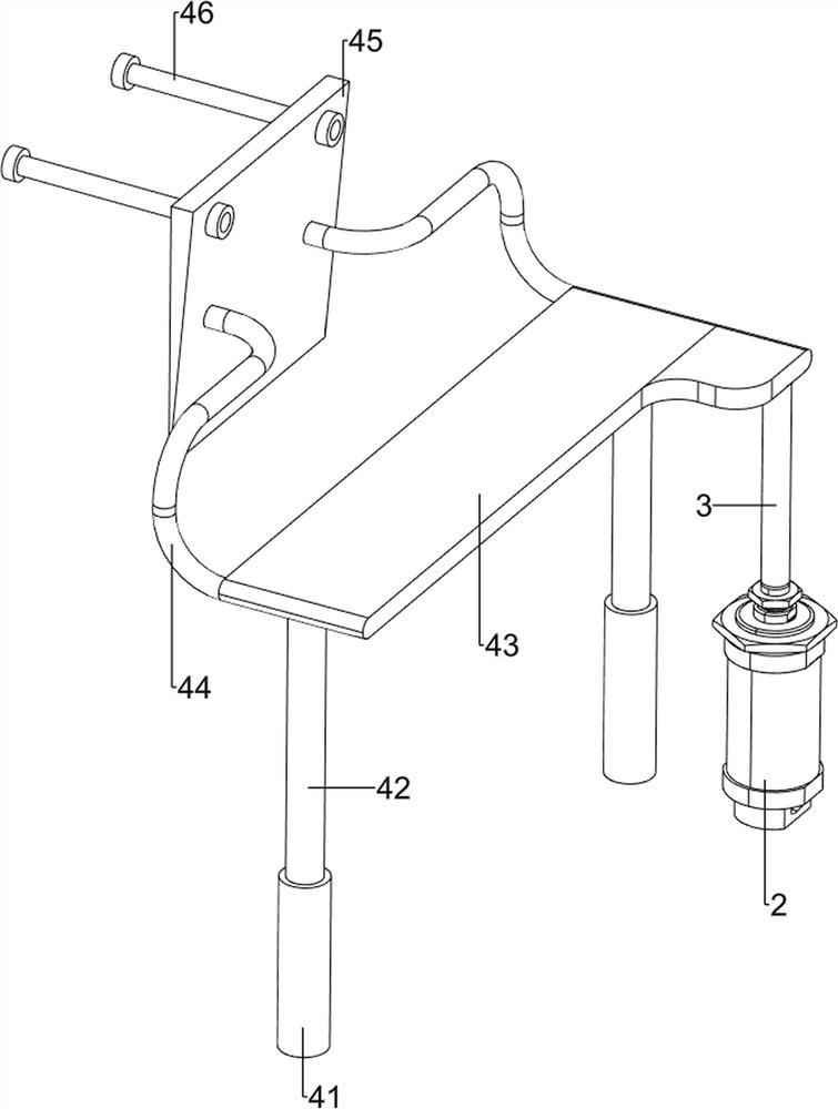 Equipment for trimming to-be-delivered books