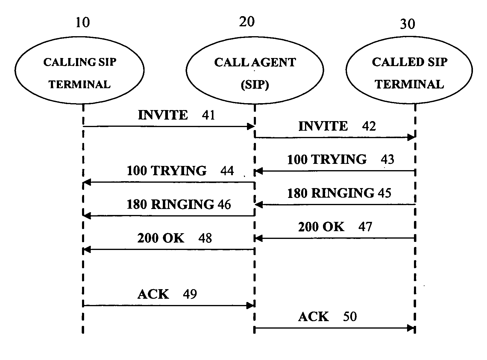 Multimedia conference system and method which enables communication between private network and Internet