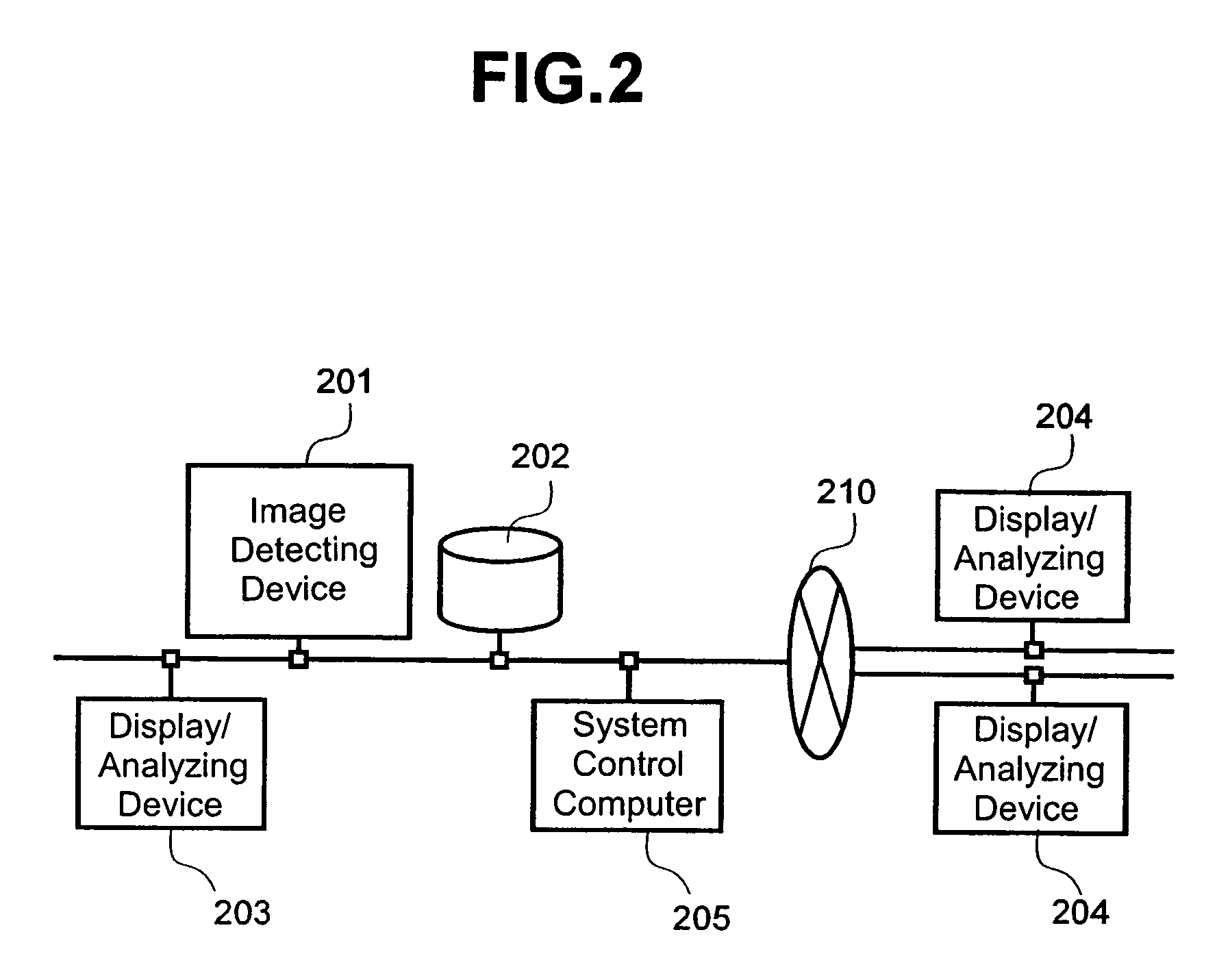 Inspecting method, inspecting system, and method for manufacturing electronic devices