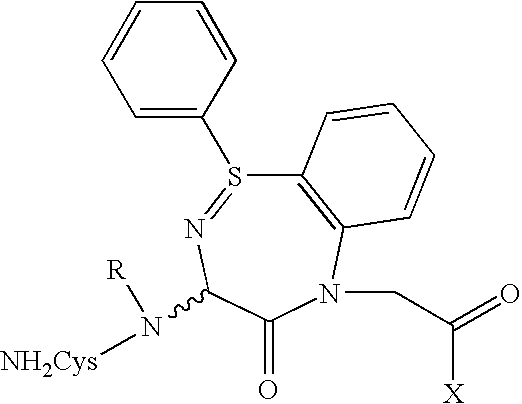 Humanized anti-EGF receptor monoclonal antibody