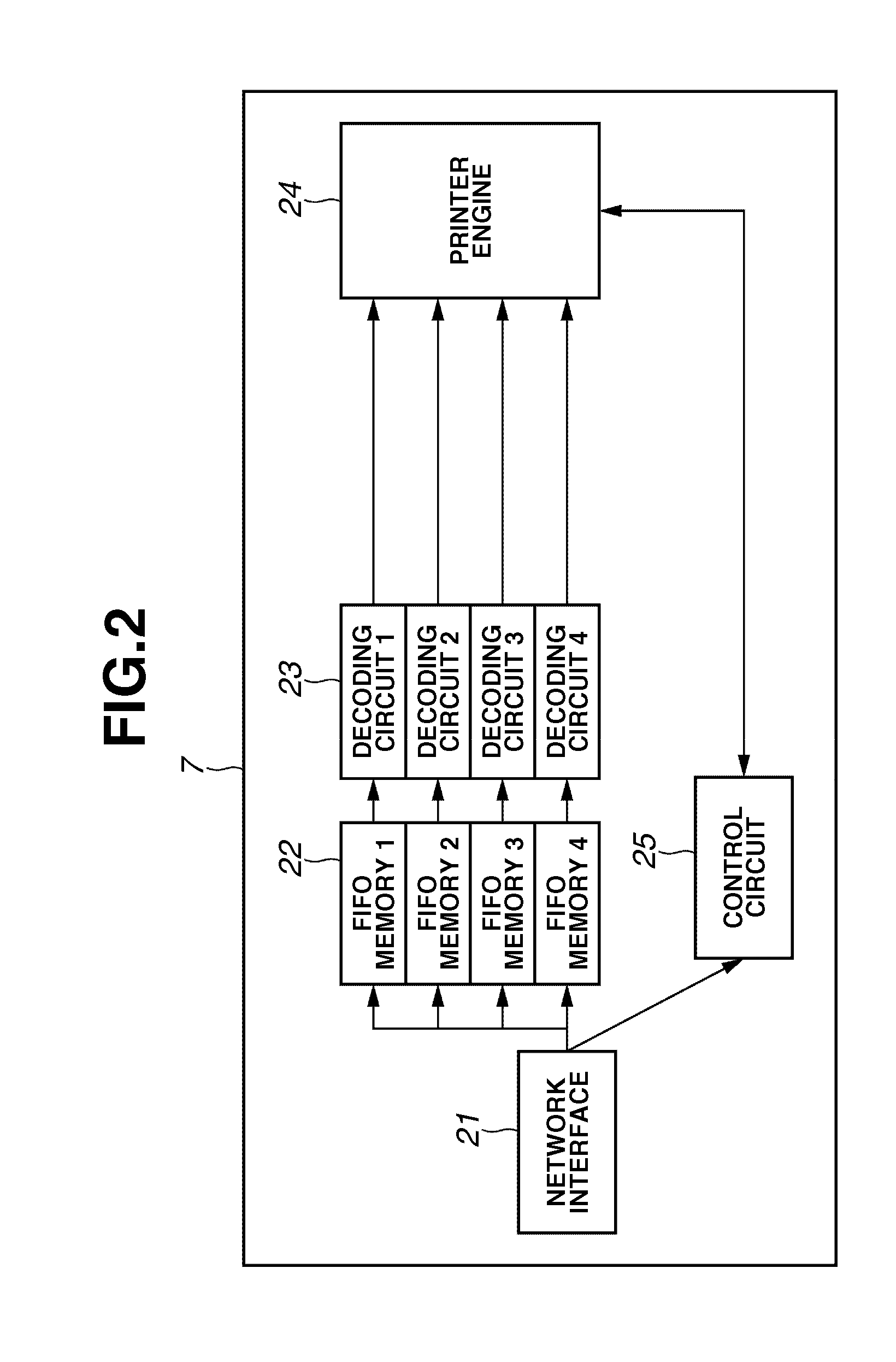 Print control apparatus, print control method, program, and storage medium