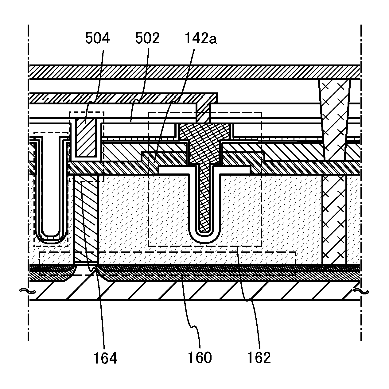 Semiconductor device