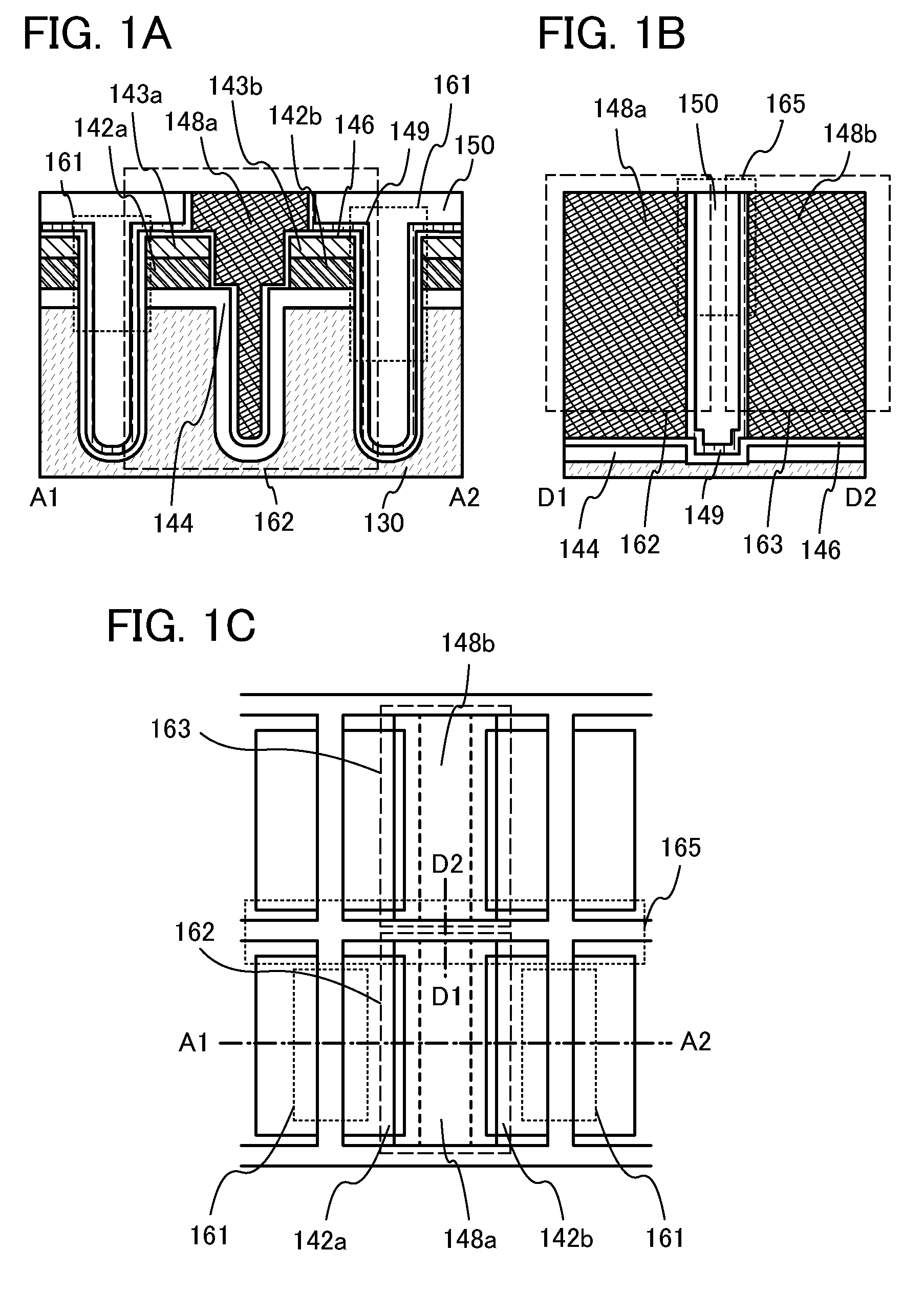 Semiconductor device