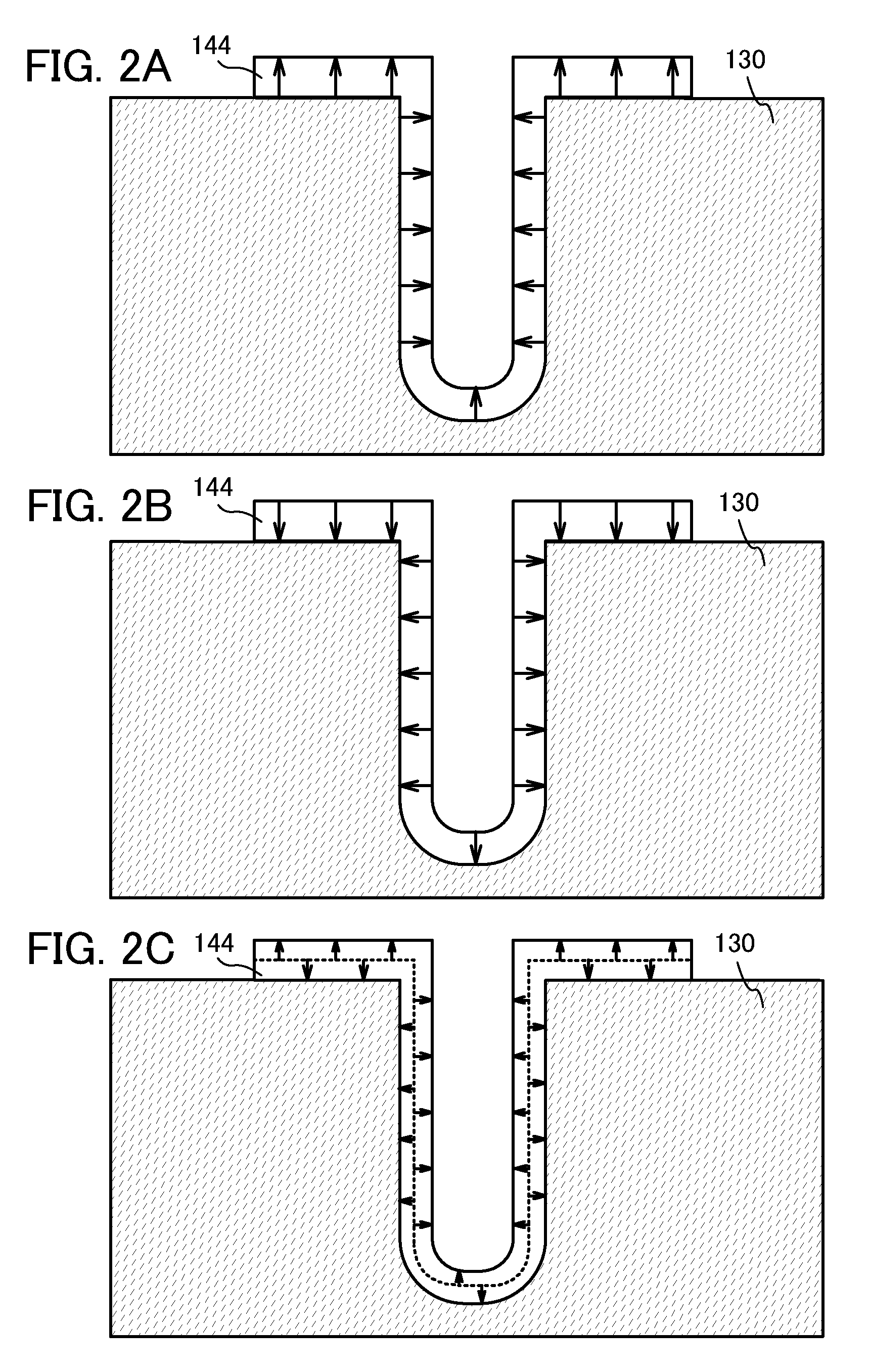 Semiconductor device