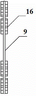 DC-DC module power supply