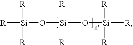 Heterogeneous hydrosilylation catalysts, polymers formed therewith, and related coating compositions