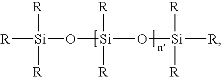 Heterogeneous hydrosilylation catalysts, polymers formed therewith, and related coating compositions