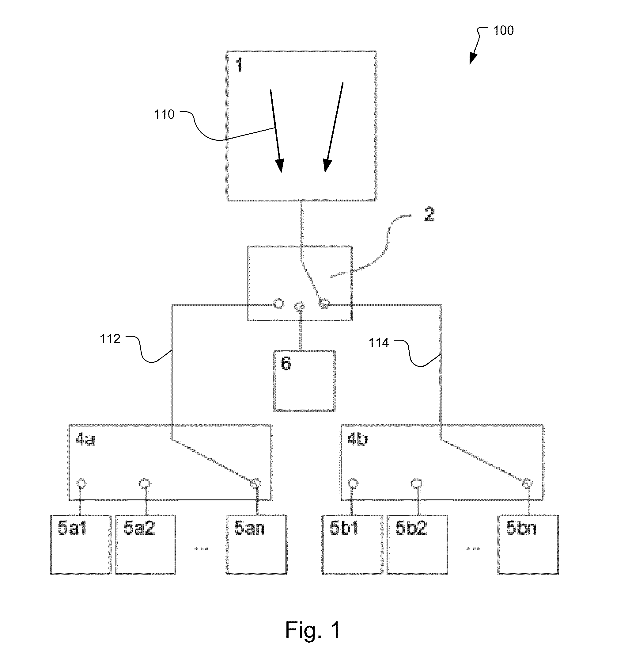 Multistage Demodulation Pixel and Method