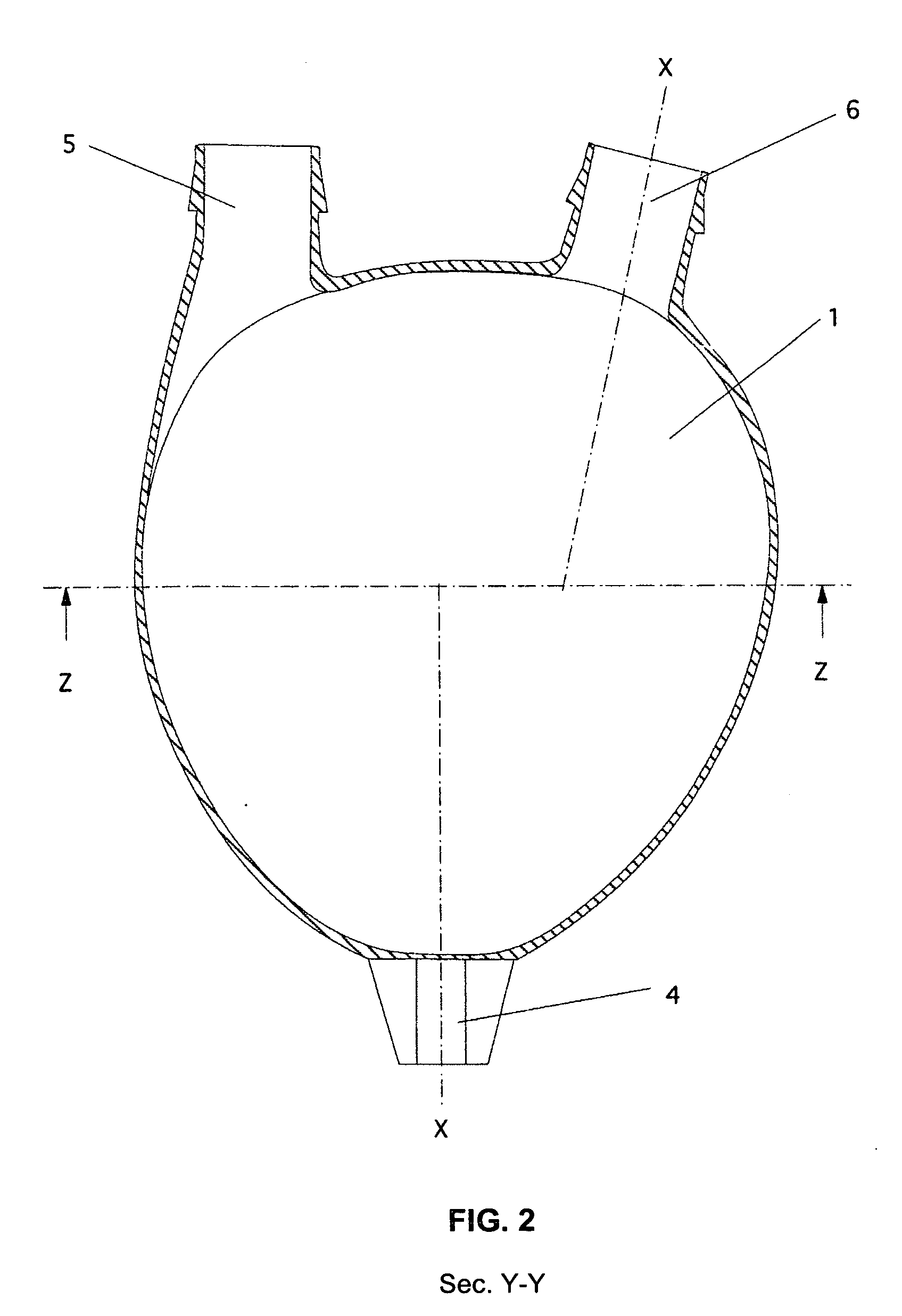 Cardiocirculatory aiding device