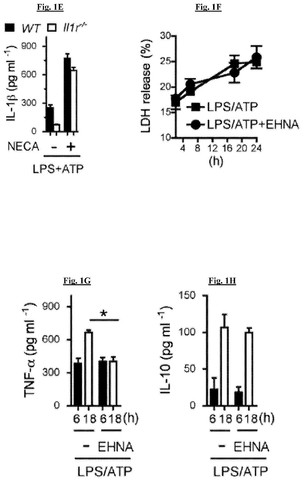 Compositions and methods useful for treating or preventing liver diseases or disorders, and promoting weight loss