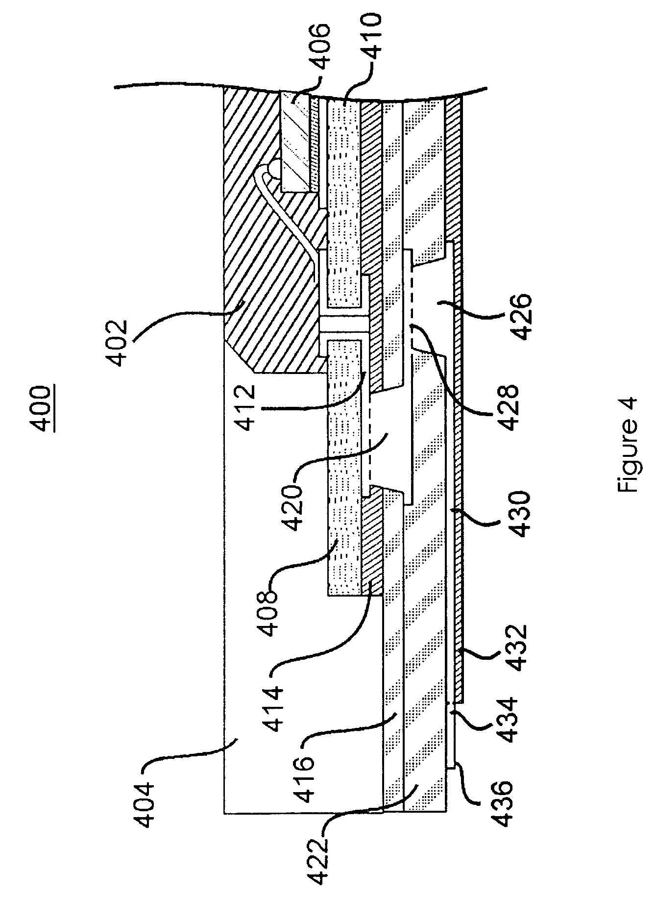 Electronic Assemblies Without Solder and Methods for their Manufacture