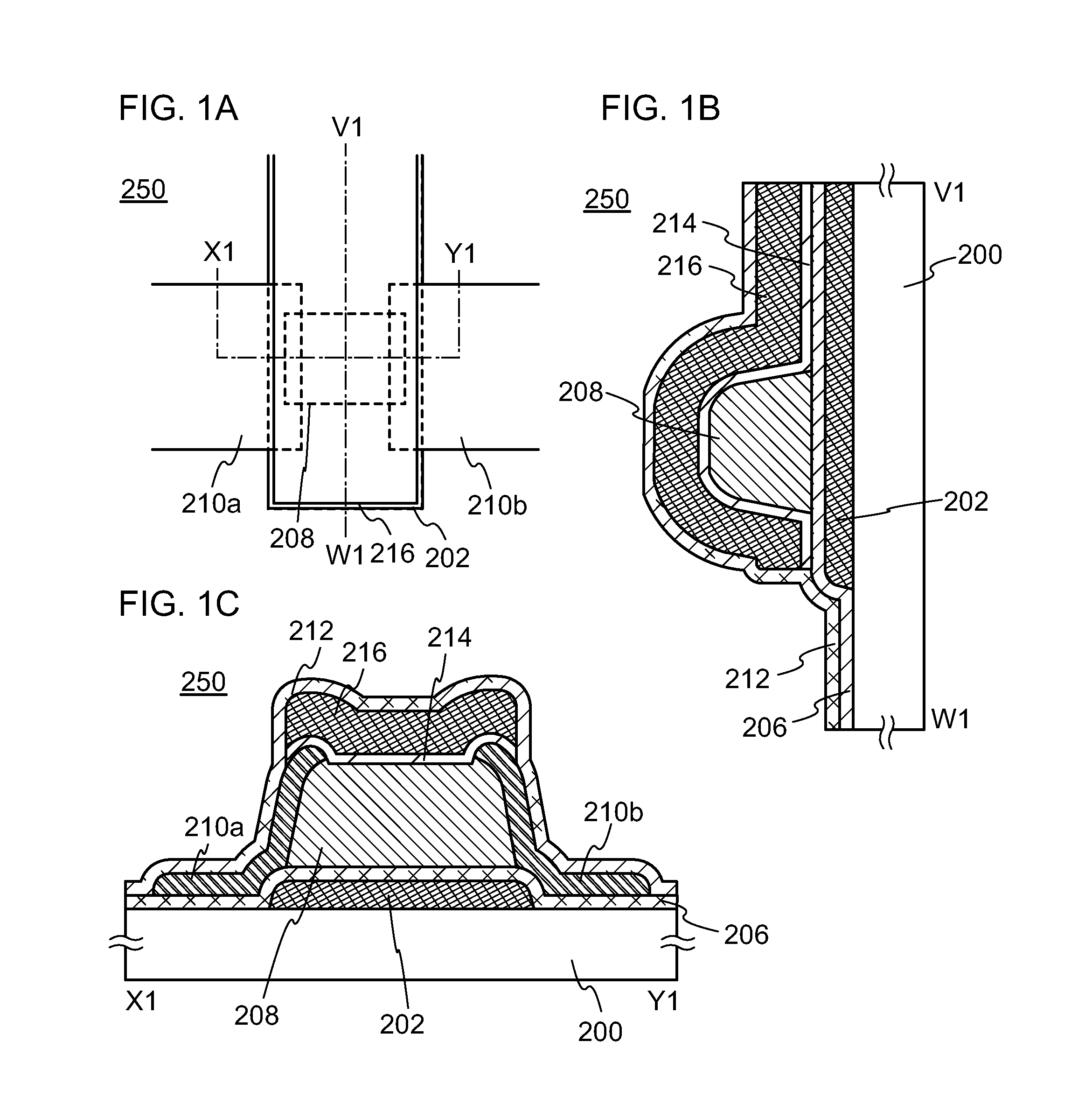 Semiconductor device