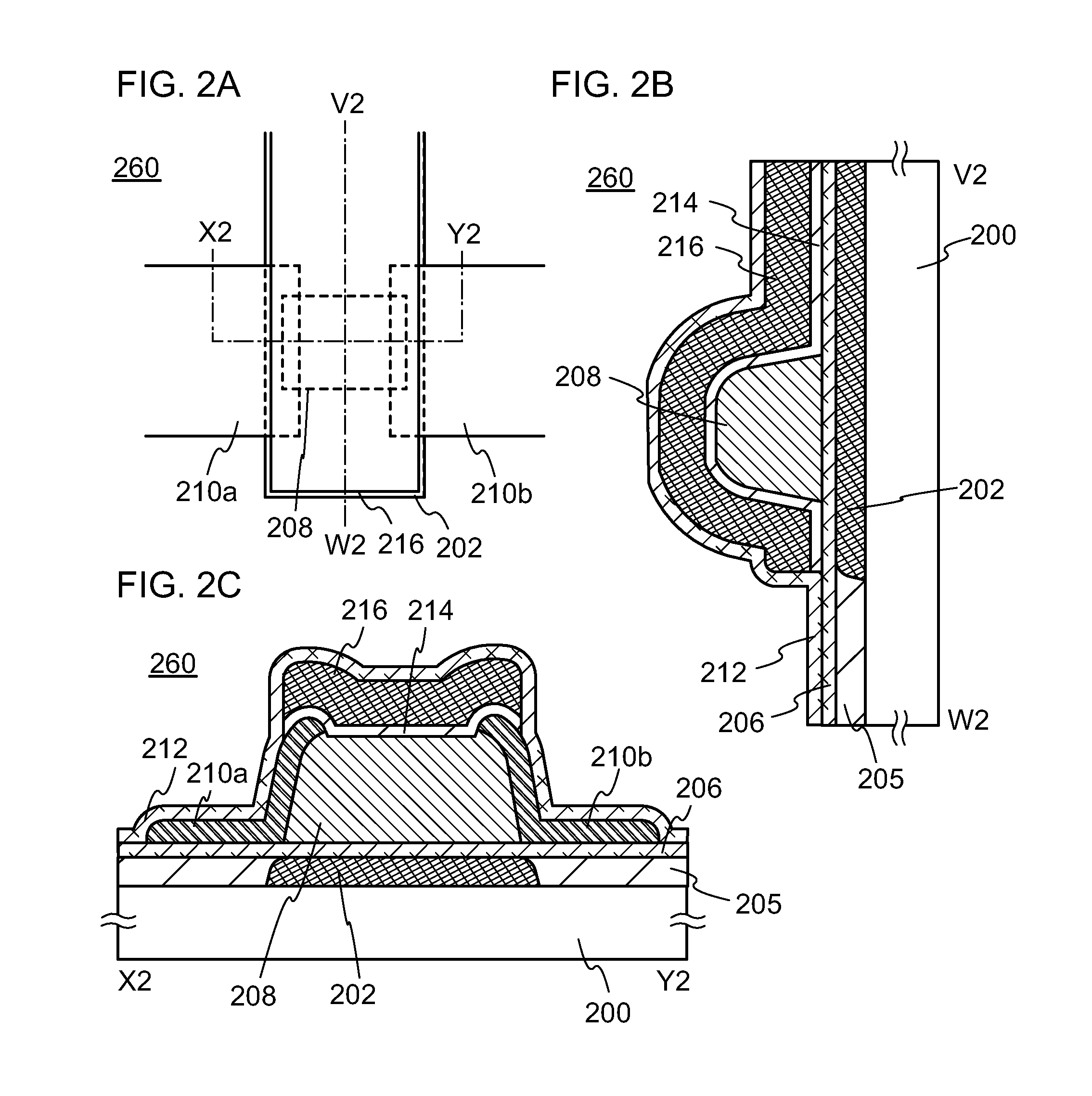 Semiconductor device