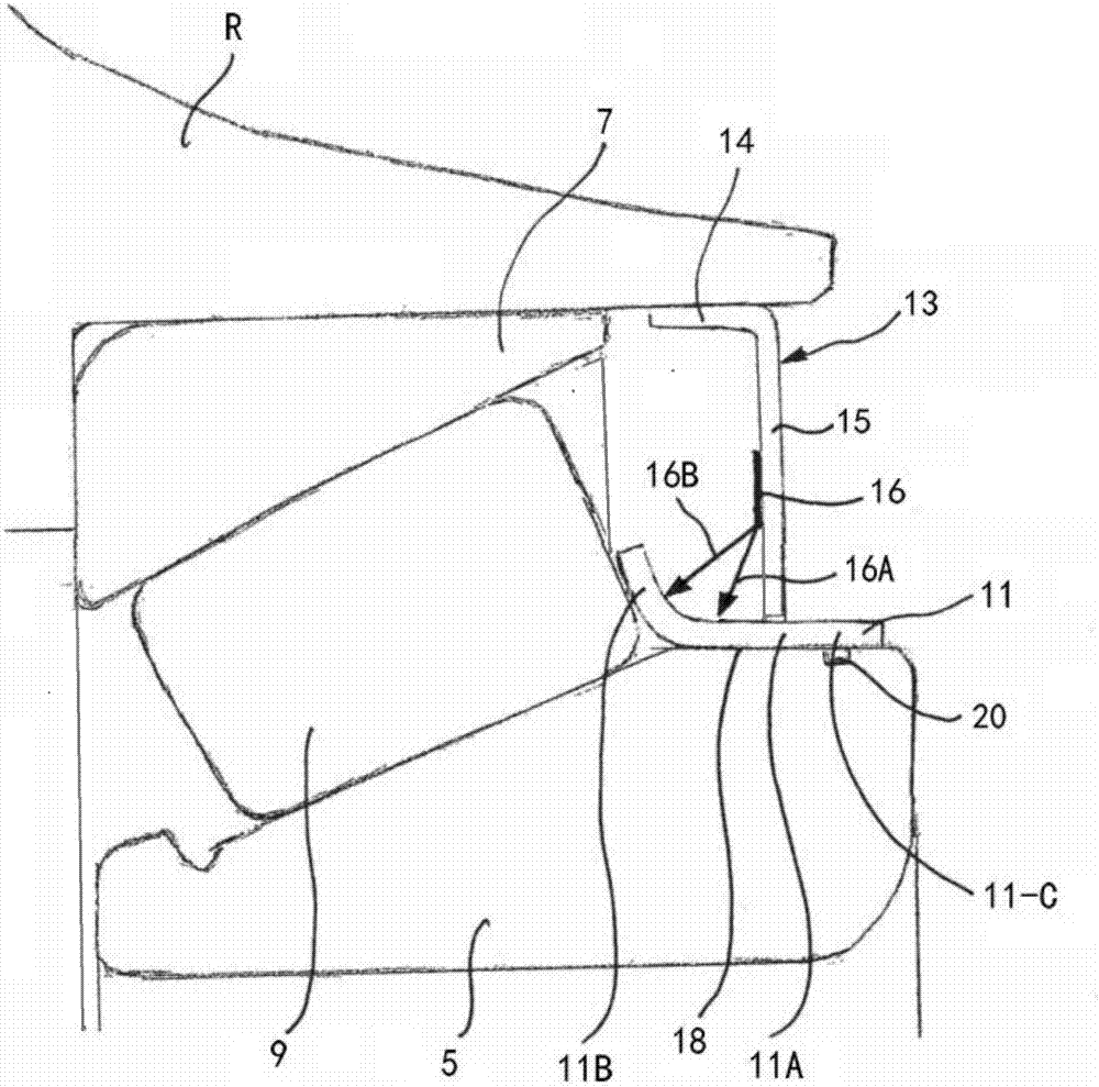 Bearing assembly with preload