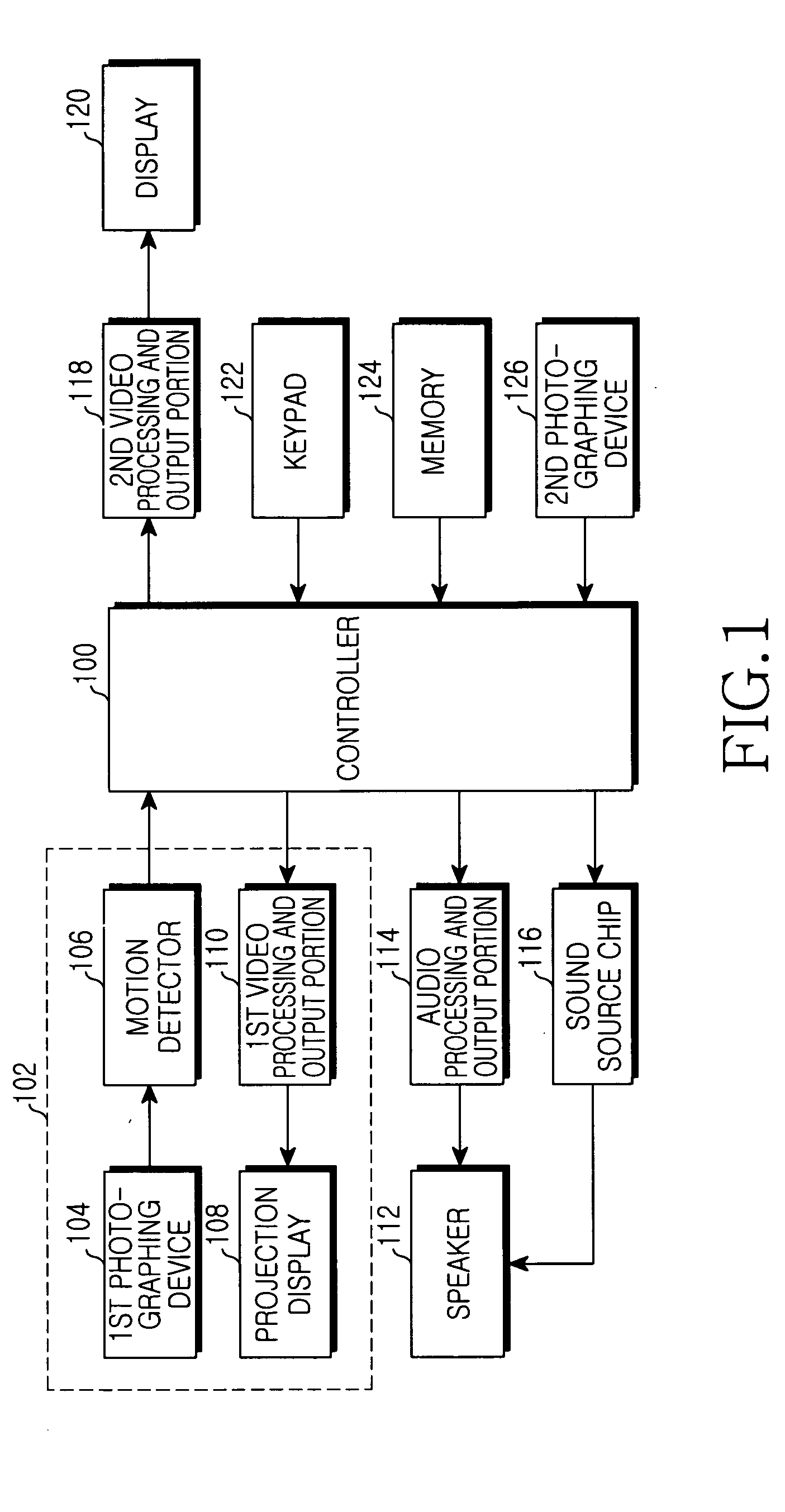 Method and apparatus for providing an instrument playing service