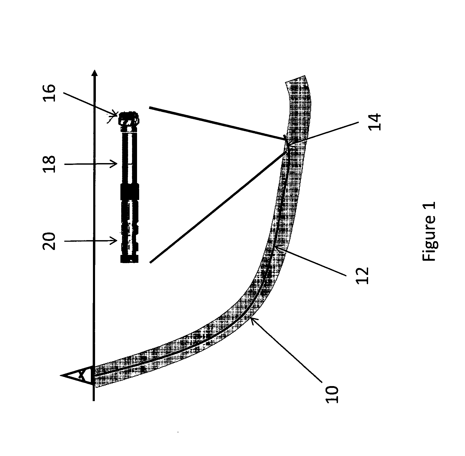 Well Placement 3d Advisor- Method and System To Monitor And Assist A Well Placement Operation