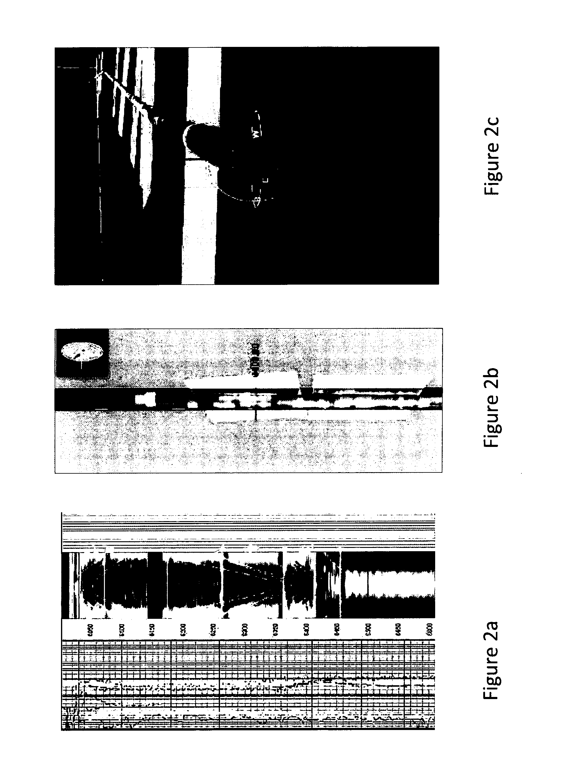 Well Placement 3d Advisor- Method and System To Monitor And Assist A Well Placement Operation