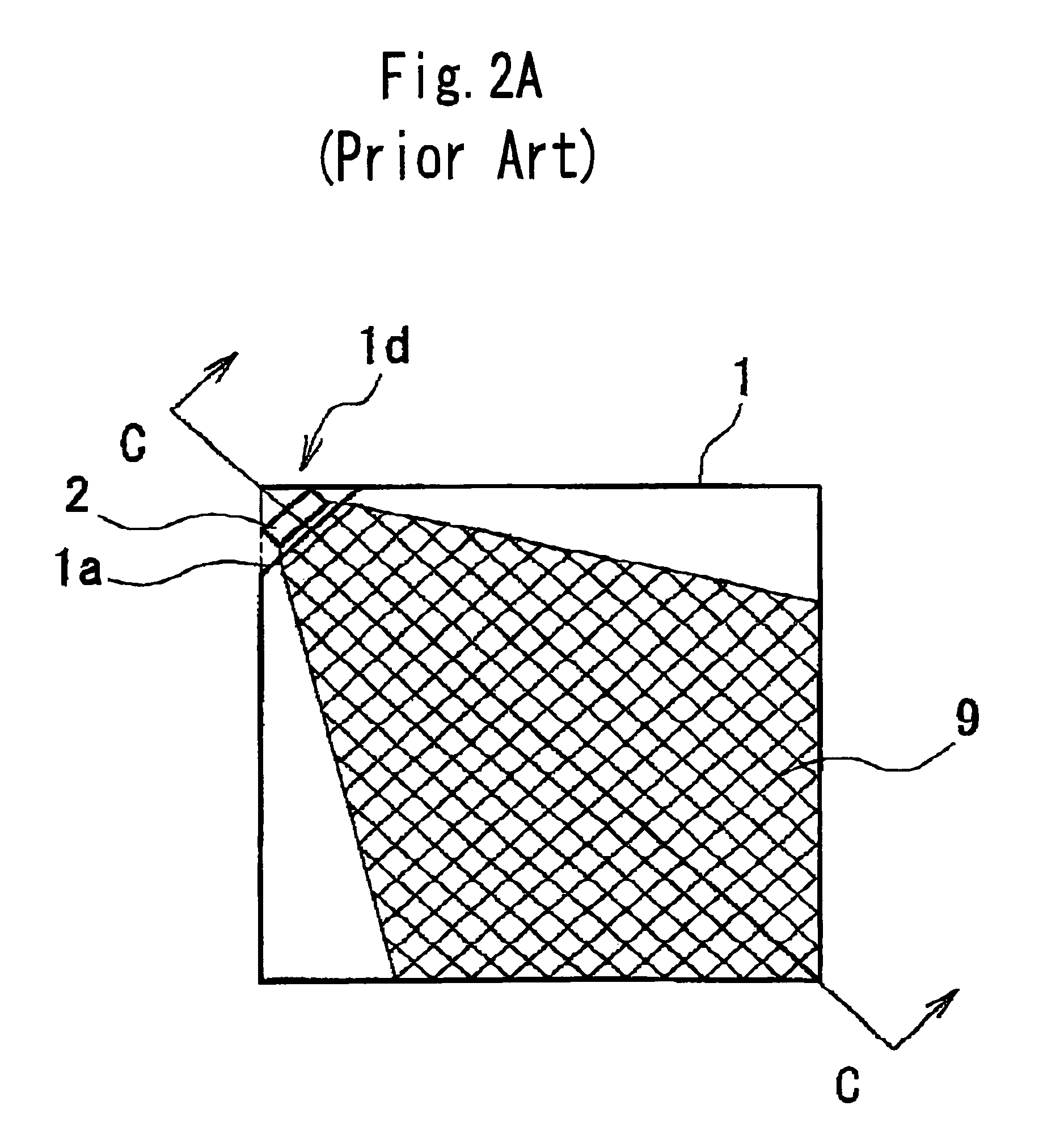 Light guide plate