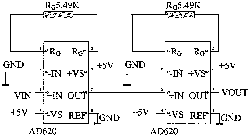 Wood damage monitoring device based on acoustic emission technique