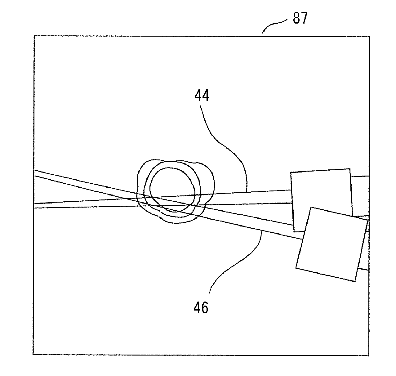 Image-processing apparatus, image-processing method, and program