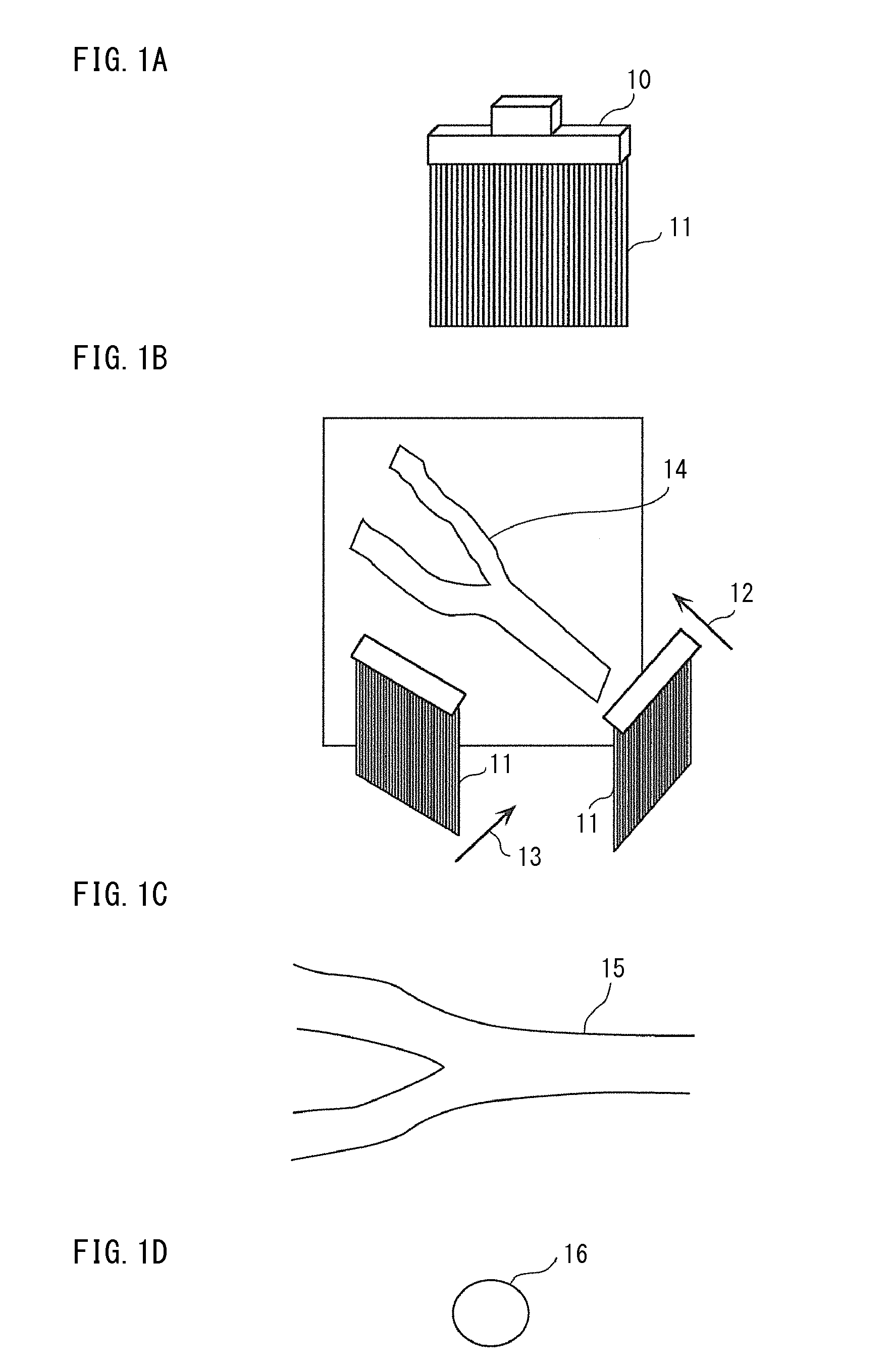 Image-processing apparatus, image-processing method, and program