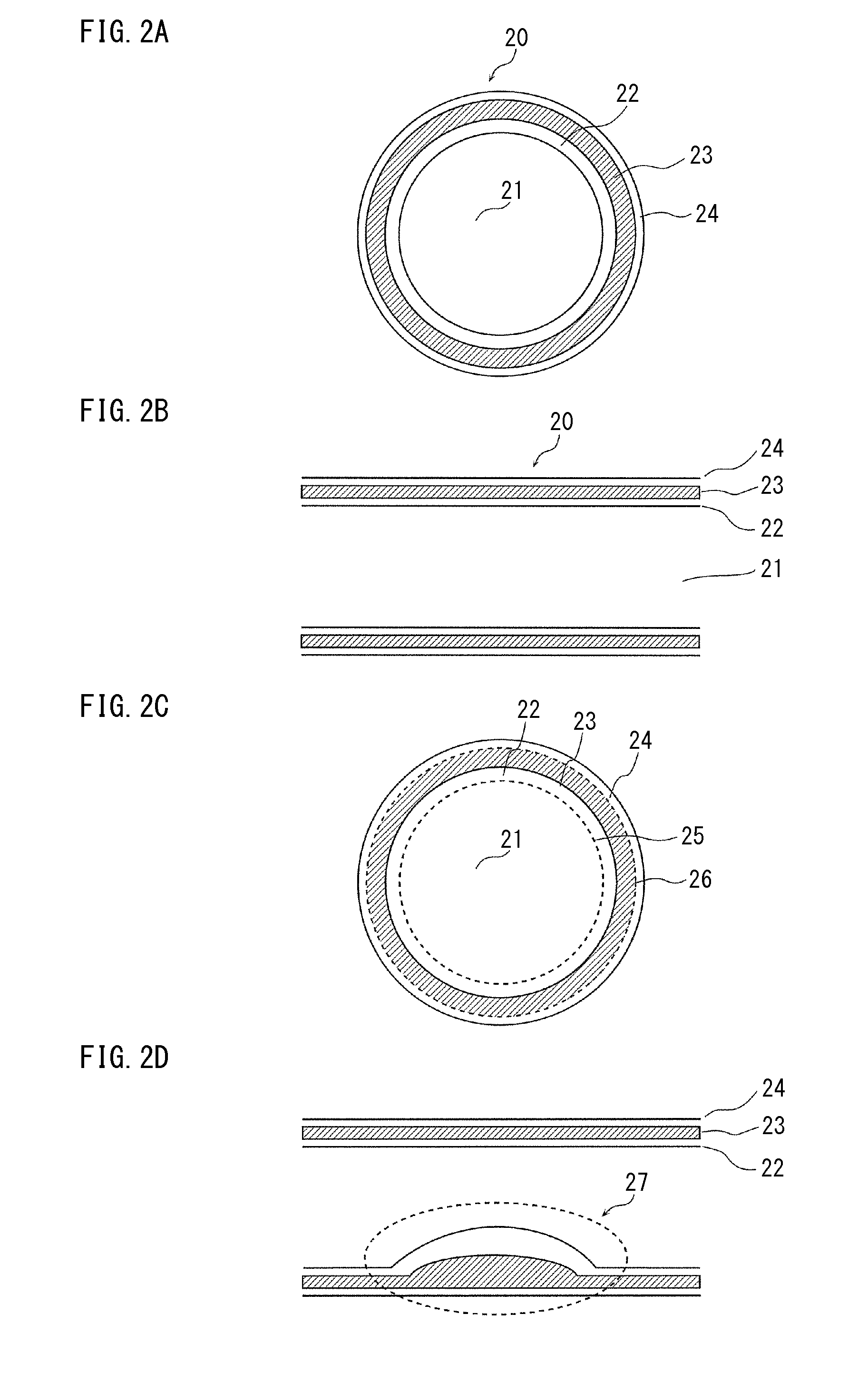 Image-processing apparatus, image-processing method, and program