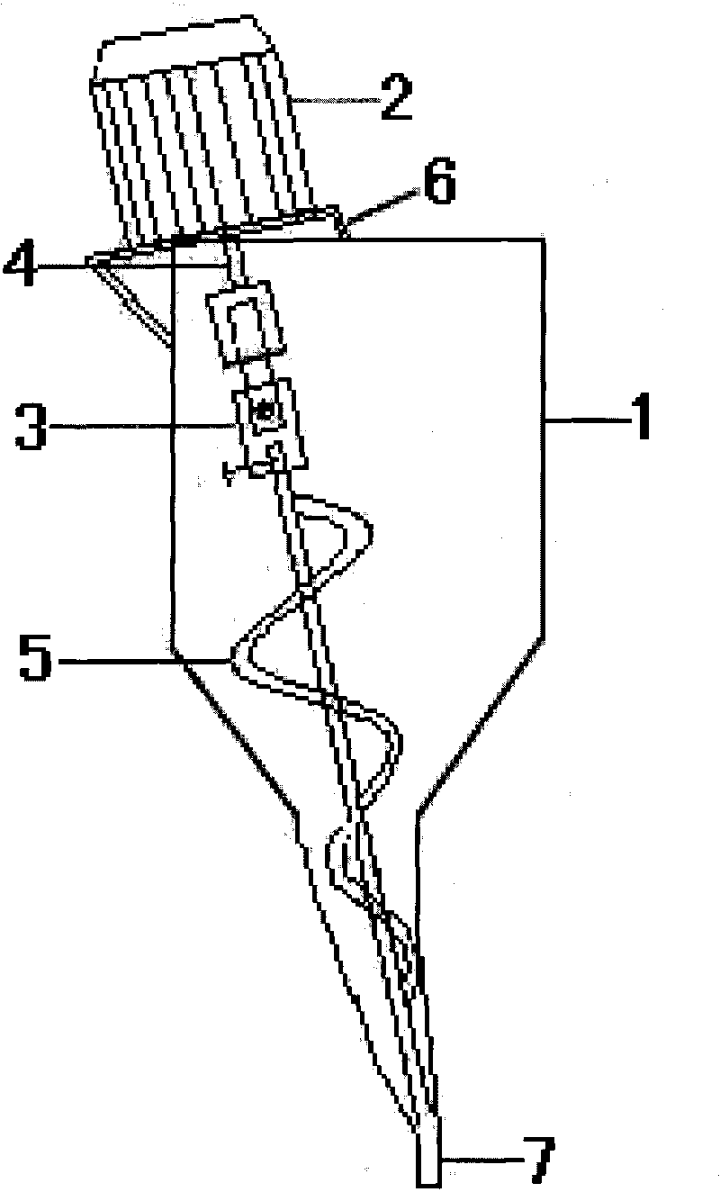 Nicergoline sublingual tablet and preparation method thereof