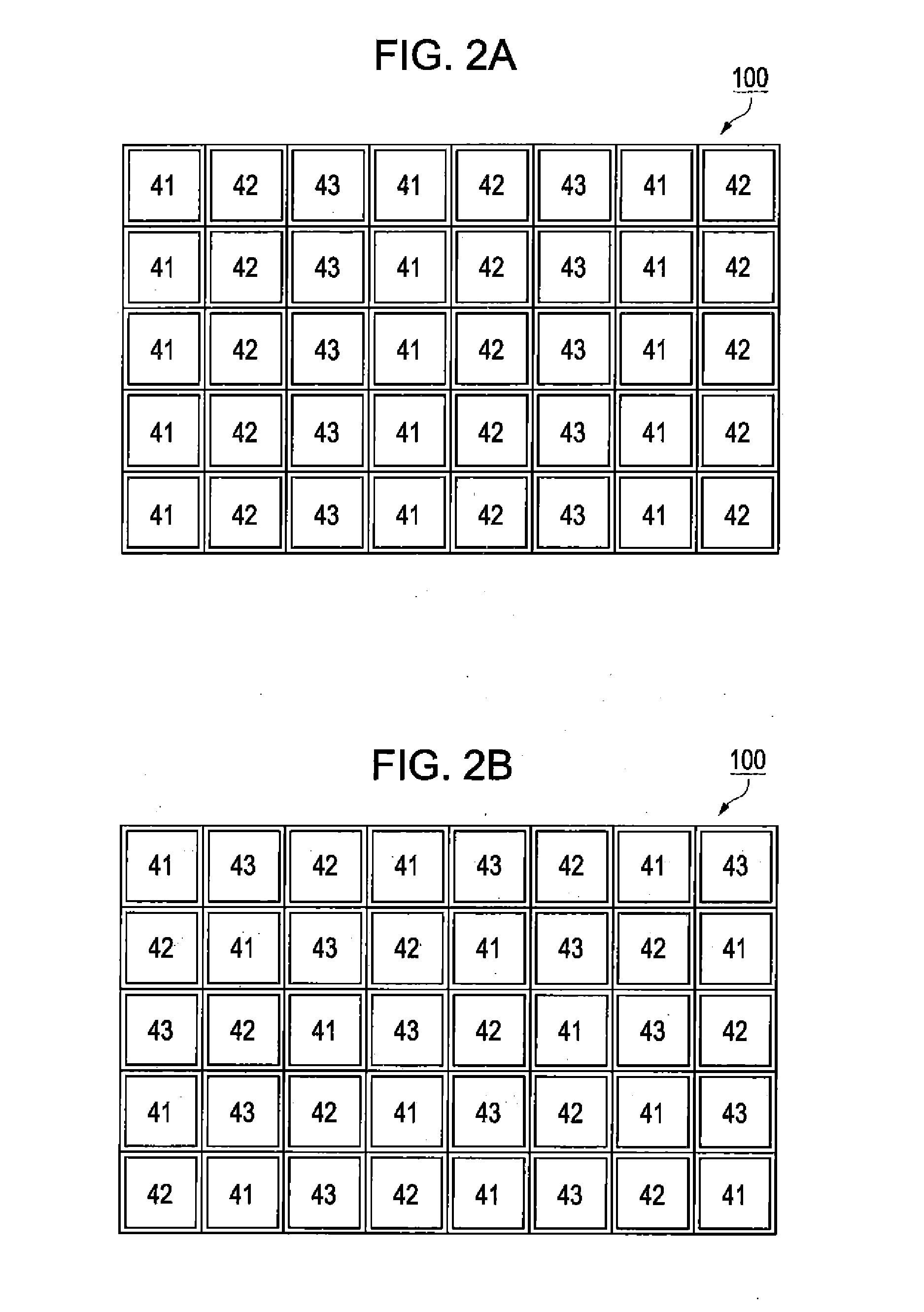 Display device