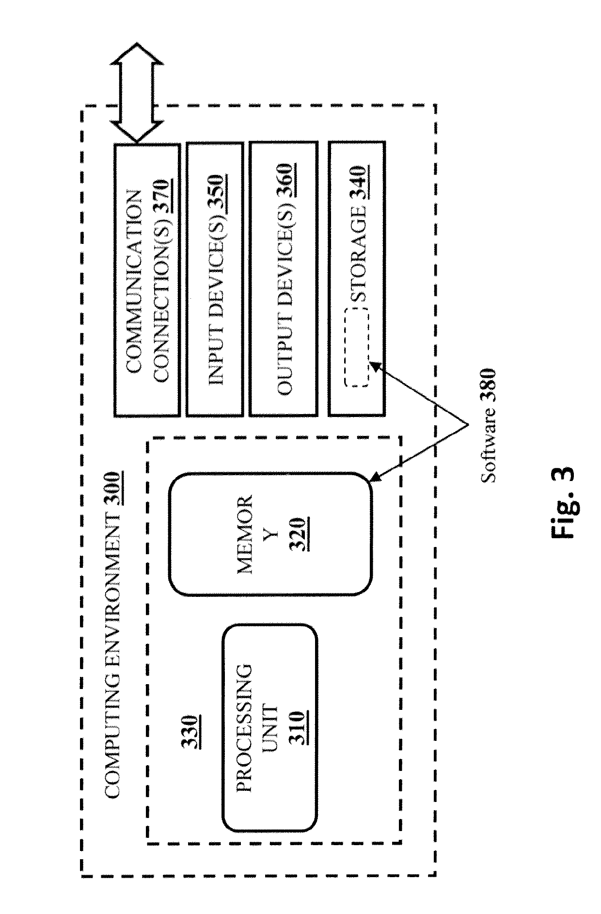 System and method for slang sentiment classification for opinion mining