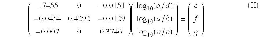 Pneumatic tire