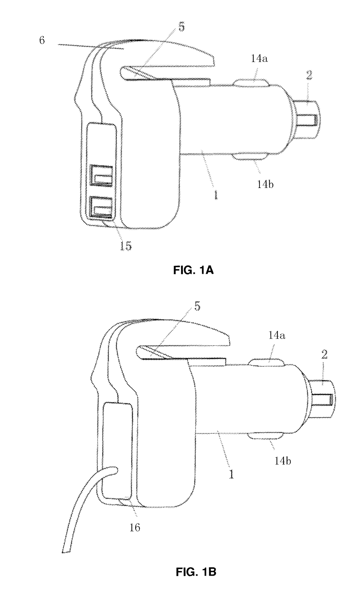 Multifunctional Vehicle Tool