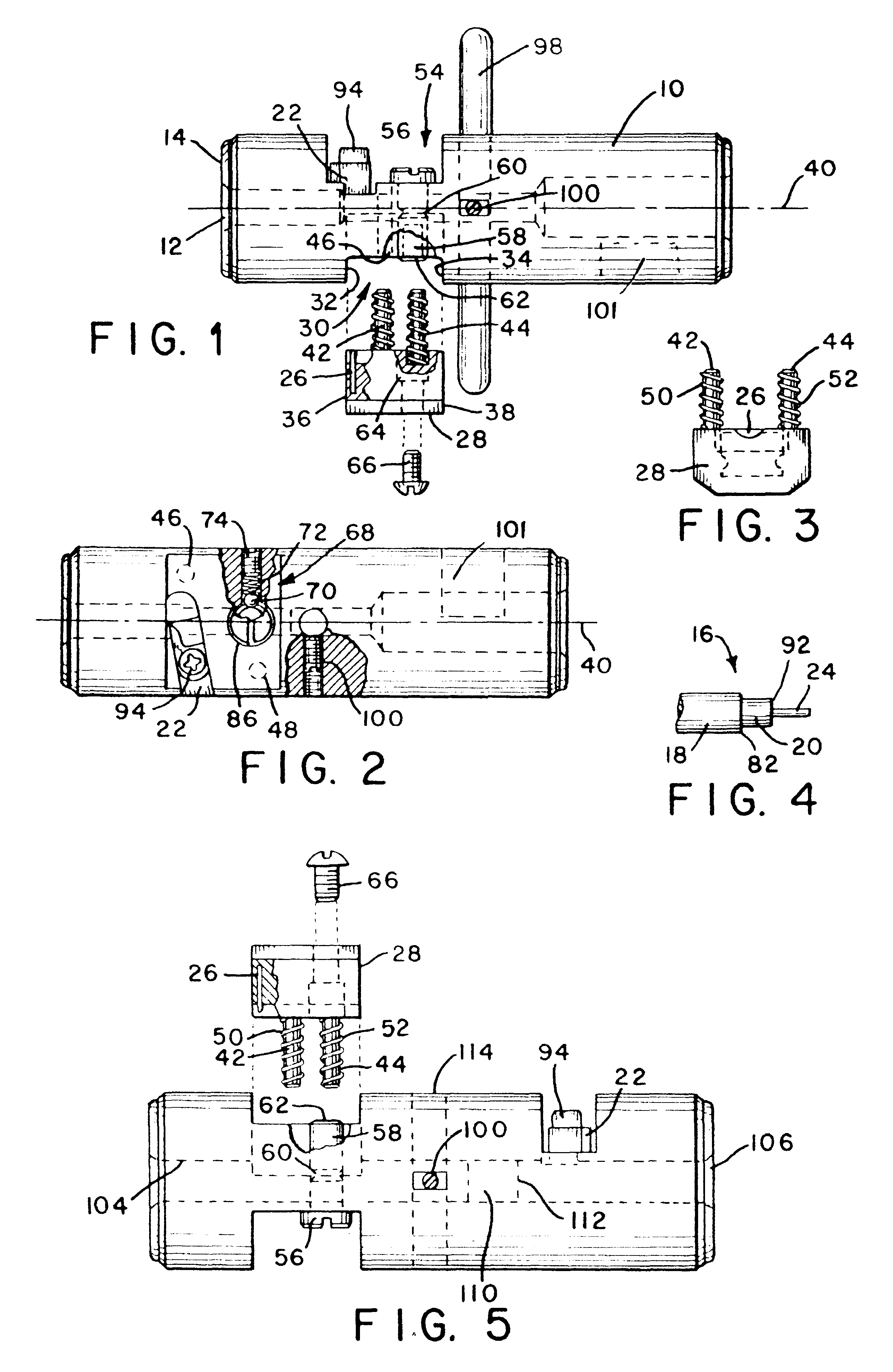 Compound coaxial cable stripping tool