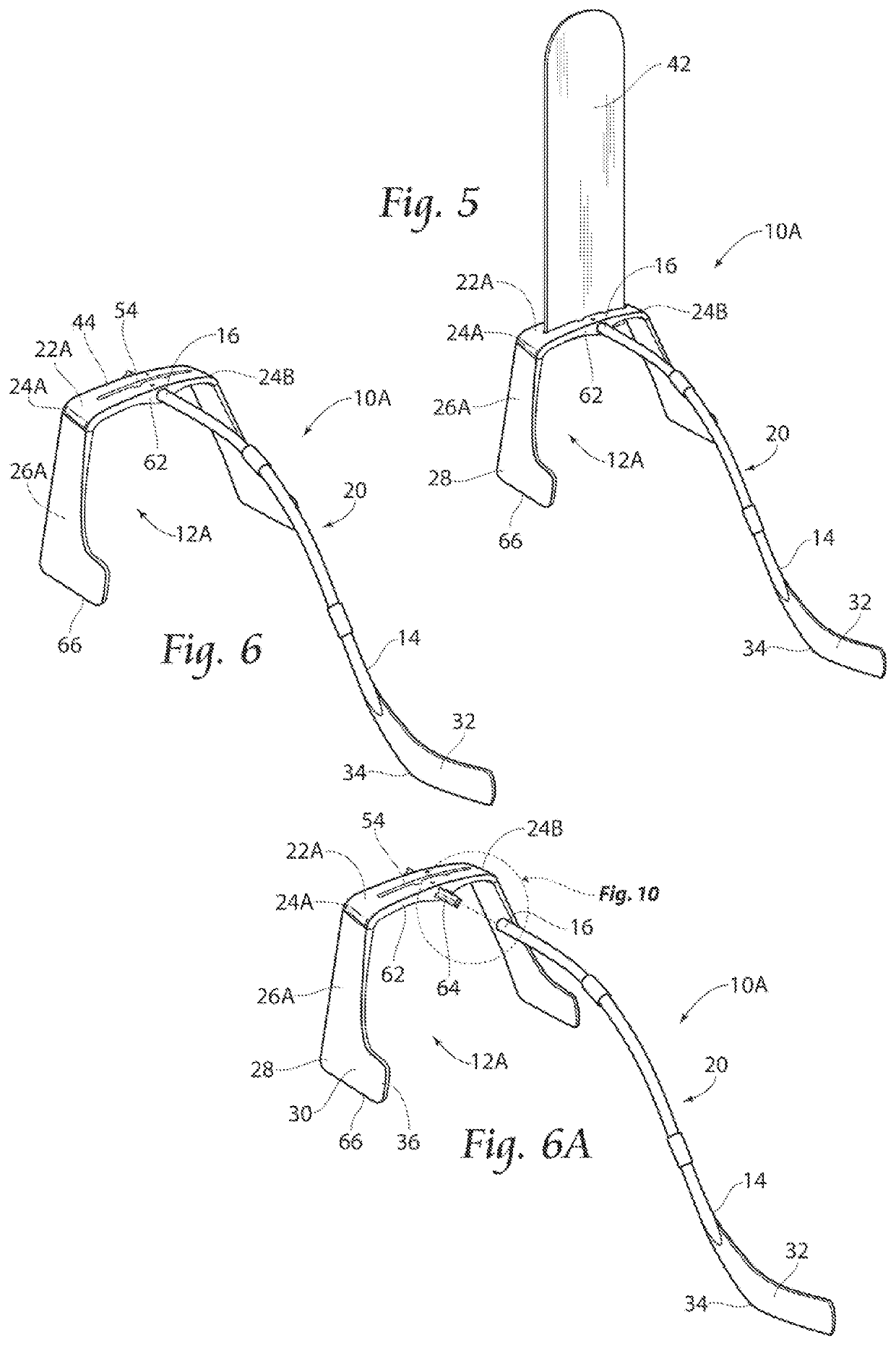 Sports training aid