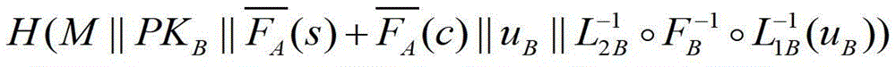 Strong Designated Verifier Signature Method Based on Multivariate Public Key Cryptosystem