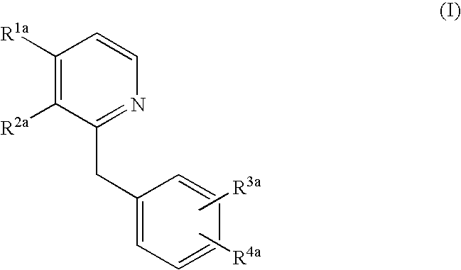 Fungal cell wall synthesis gene