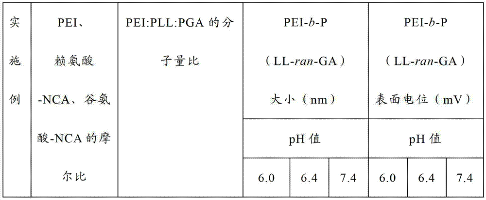 Drug carrier system and preparation method thereof