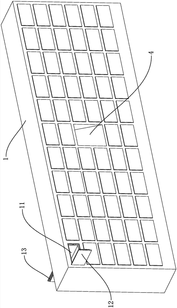 Intelligent ordering system and method