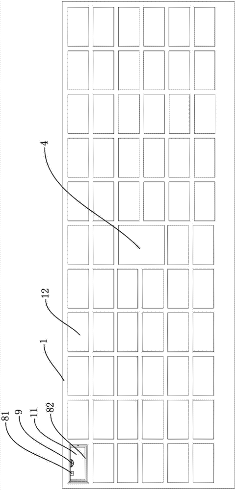 Intelligent ordering system and method