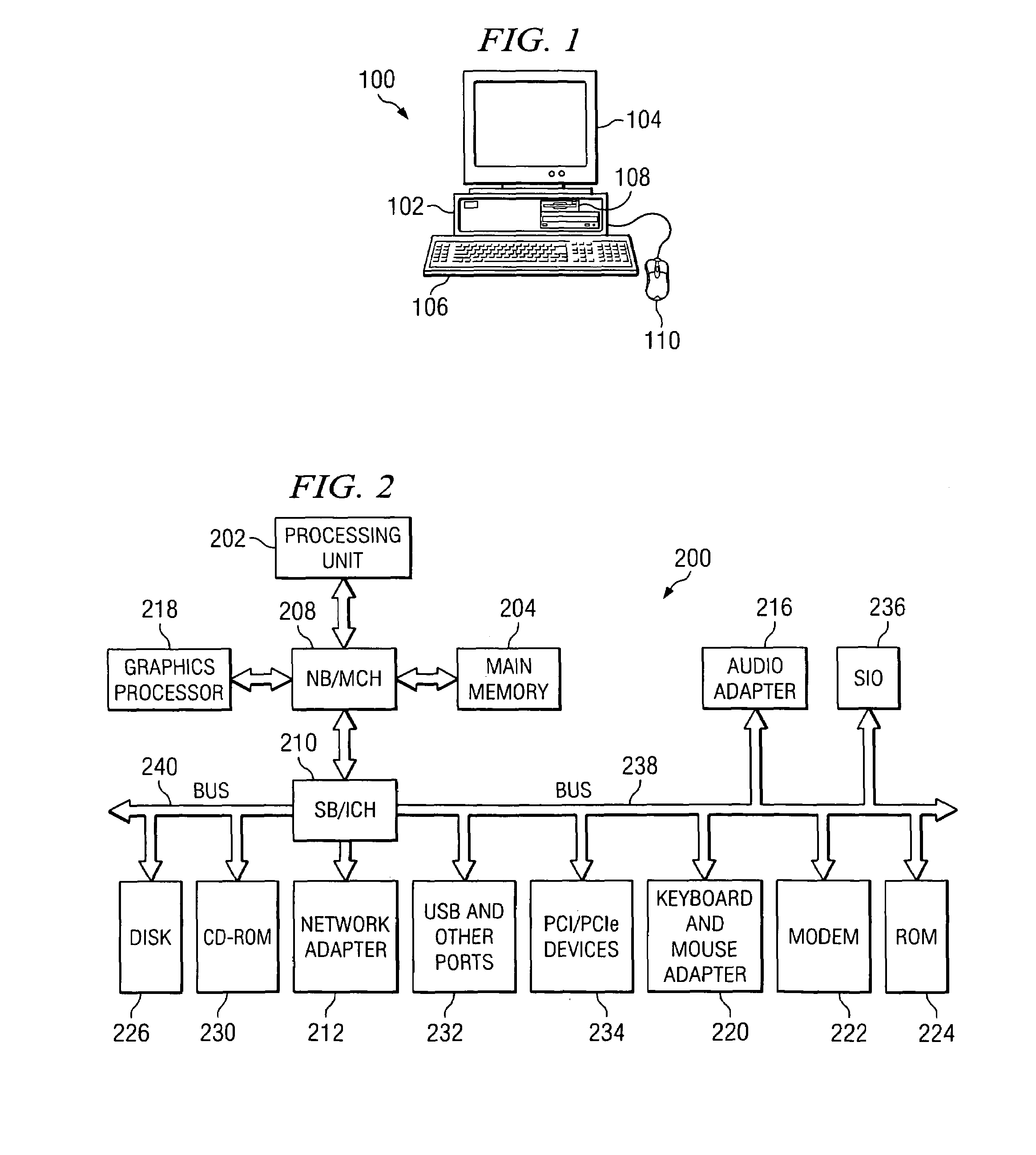 System and method for semantic video segmentation based on joint audiovisual and text analysis